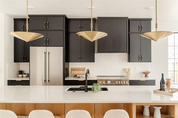 2409 S Lafayette St, Denver, CO 80210