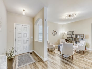 8827 E 151st Ct, Thornton, CO 80602