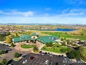 8827 E 151st Ct, Thornton, CO 80602