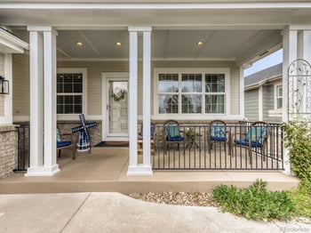8827 E 151st Ct, Thornton, CO 80602