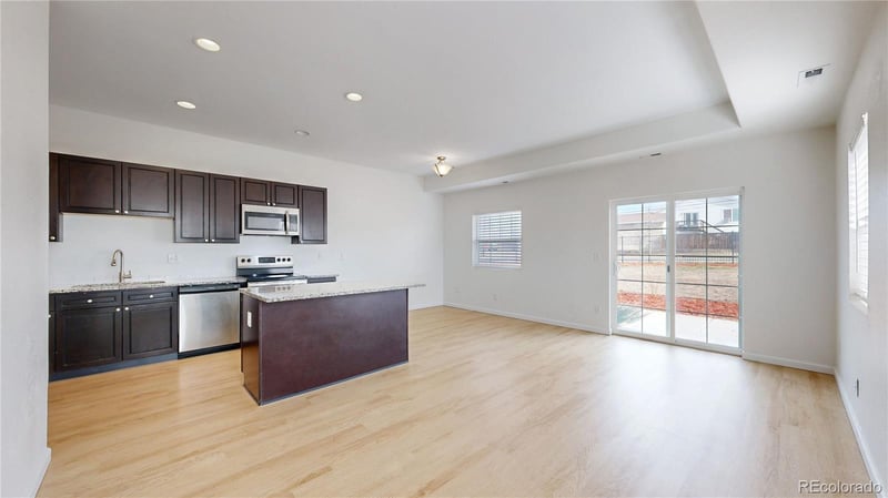 2691 Sable Blvd, Aurora, CO 80011