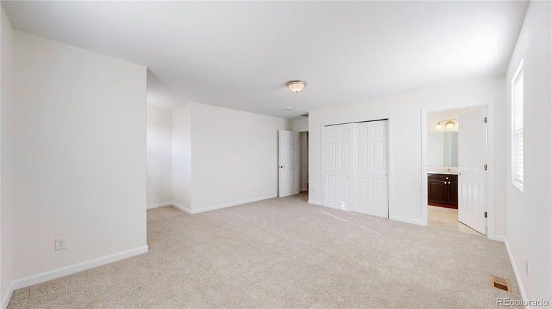 2691 Sable Blvd, Aurora, CO 80011
