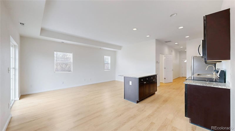2691 Sable Blvd, Aurora, CO 80011