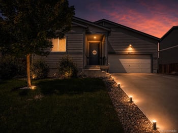 2303 Coyote Creek Dr, Fort Lupton, CO 80621