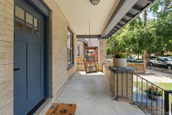 2940 Grove St, Denver, CO 80211
