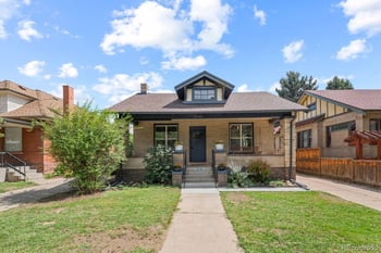 2940 Grove St, Denver, CO 80211