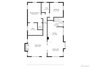 2940 Grove St, Denver, CO 80211