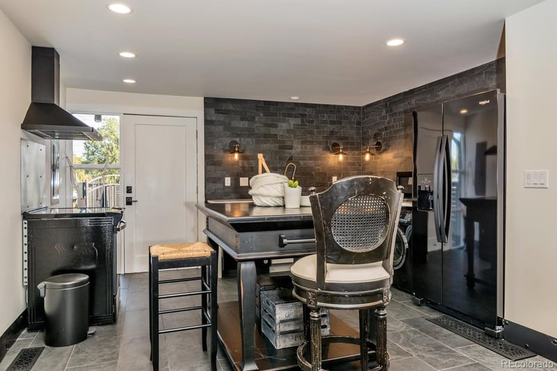 8701 E 11th Ave, Denver, CO 80220