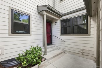 7925 W Layton Ave #302, Denver, CO 80123