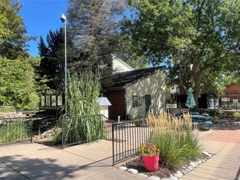 7925 W Layton Ave #302, Denver, CO 80123