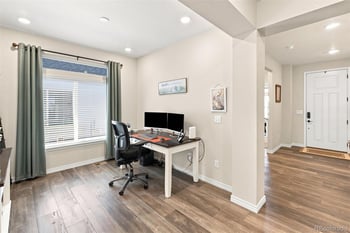 6001 Bennach Grv, Colorado Springs, CO 80927