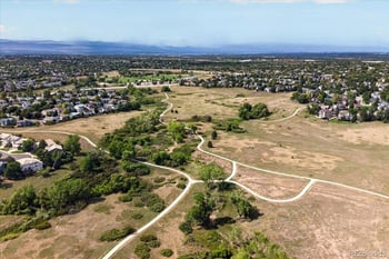 10415 Lions Heart, Littleton, CO 80124