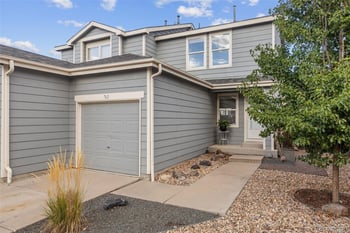 762 Mockingbird Ln, Brighton, CO 80601