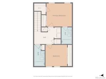 762 Mockingbird Ln, Brighton, CO 80601