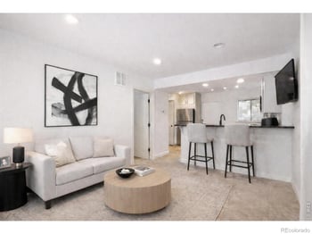 3321 Eliot St, Denver, CO 80211