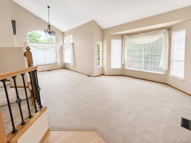 2041 Sandhurst Dr, Castle Rock, CO 80104