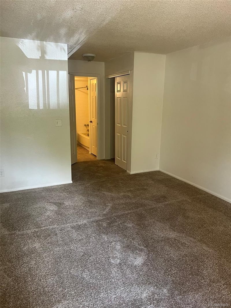 14802 E Kentucky Dr #827, Aurora, CO 80012