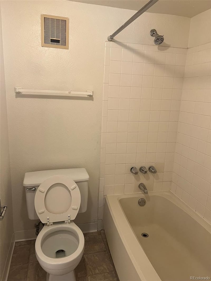 14802 E Kentucky Dr #827, Aurora, CO 80012