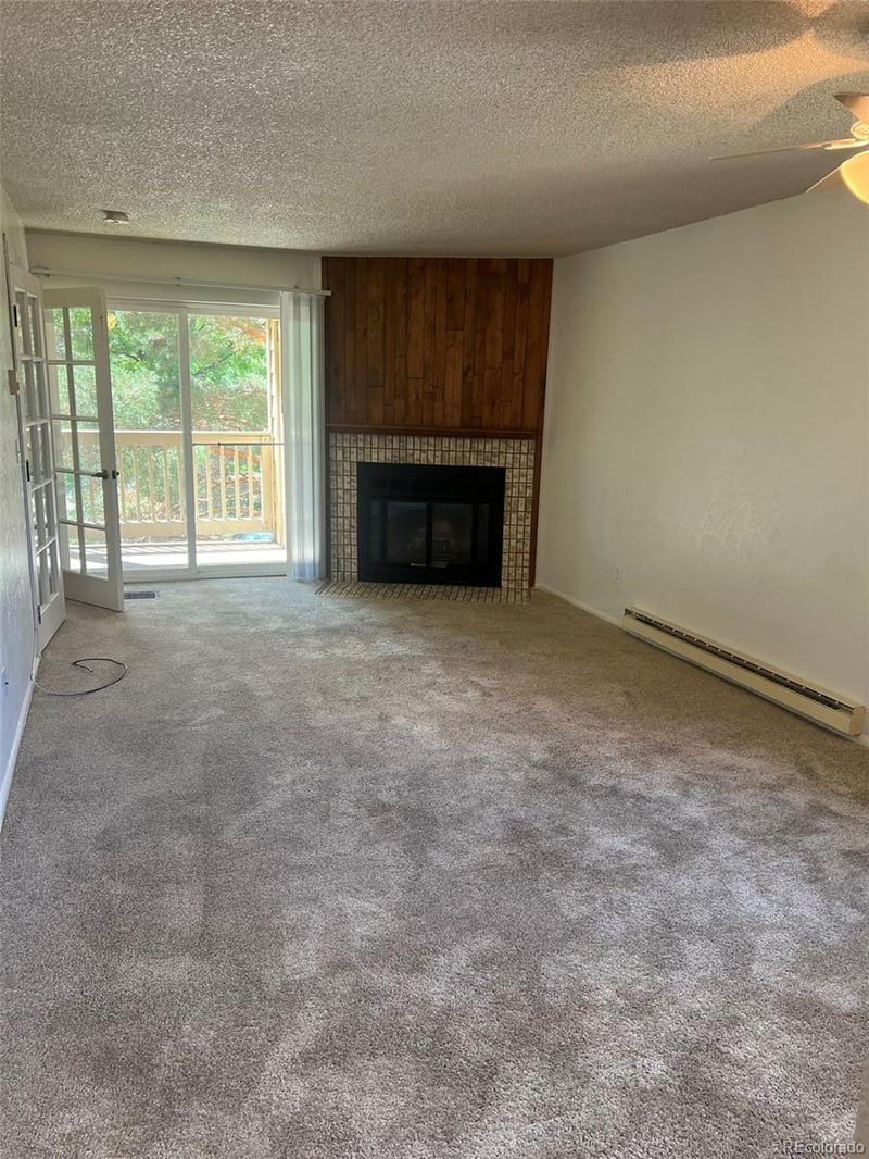 14802 E Kentucky Dr #827, Aurora, CO 80012