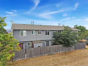 1359 Soaring Eagle Dr, Colorado Springs, CO 80915