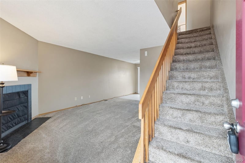 1359 Soaring Eagle Dr, Colorado Springs, CO 80915
