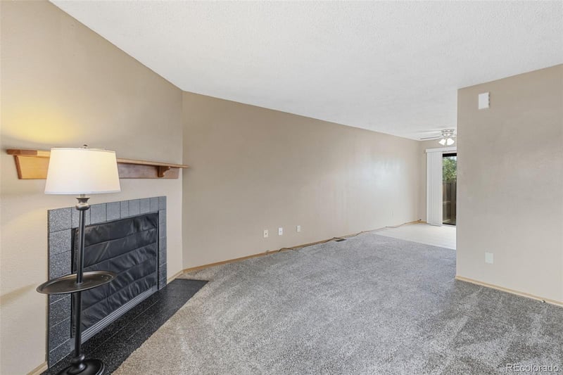 1359 Soaring Eagle Dr, Colorado Springs, CO 80915