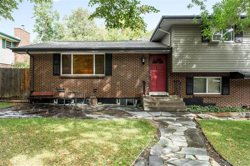 6612 Welch Ct, Arvada, CO 80004