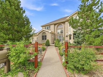 478 S Youngfield Ct, Denver, CO 80228