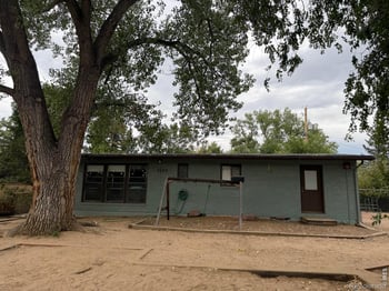 3685 Martin Dr, Boulder, CO 80305