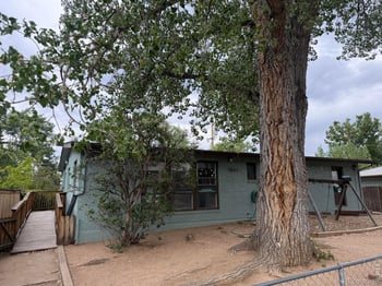 3685 Martin Dr, Boulder, CO 80305