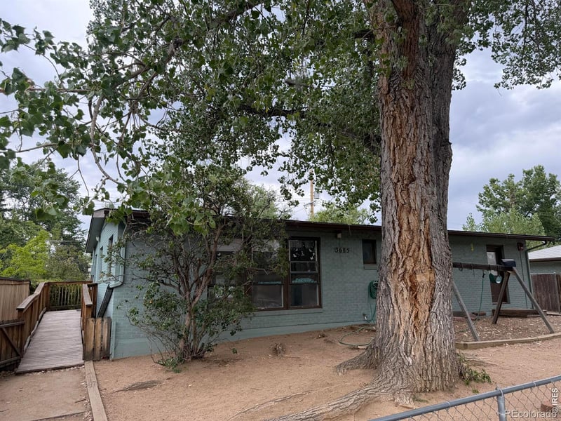 3685 Martin Dr, Boulder, CO 80305