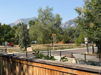 3685 Martin Dr, Boulder, CO 80305