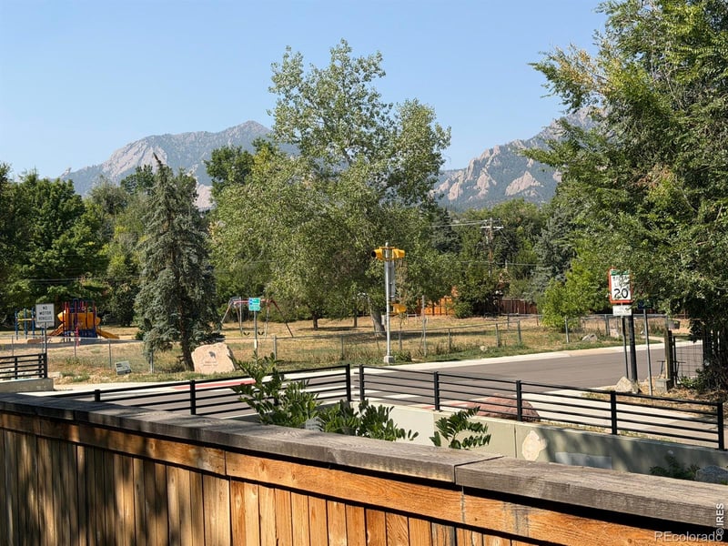 3685 Martin Dr, Boulder, CO 80305