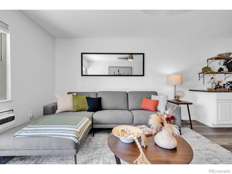 3150 Iris Ave #108, Boulder, CO 80301