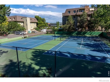 3150 Iris Ave #108, Boulder, CO 80301