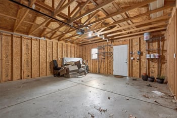 2536 S Race St, Denver, CO 80210