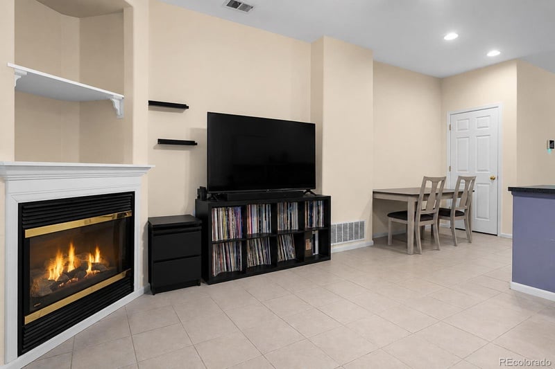 2143 Coronado Pw N #C, Denver, CO 80229