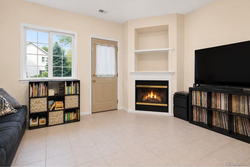 2143 Coronado Pw N #C, Denver, CO 80229