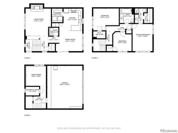 4875 Silver Spruce Ln, Evergreen, CO 80439