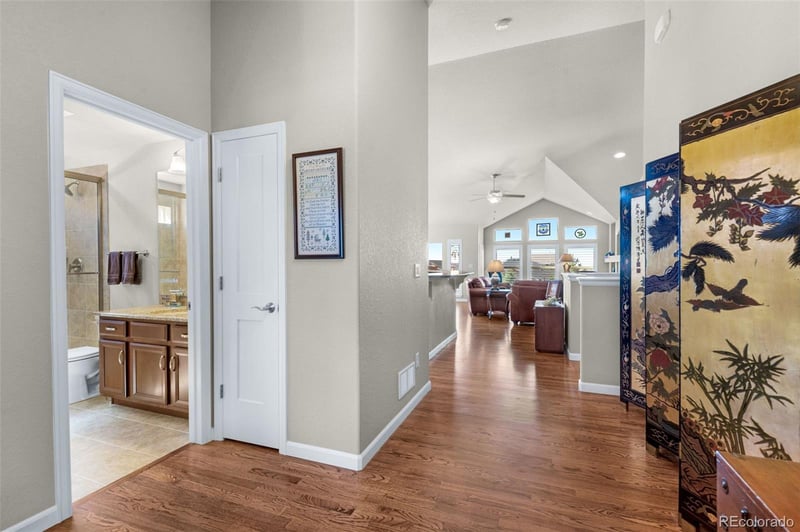 9828 Surrey Run Dr, Colorado Springs, CO 80924
