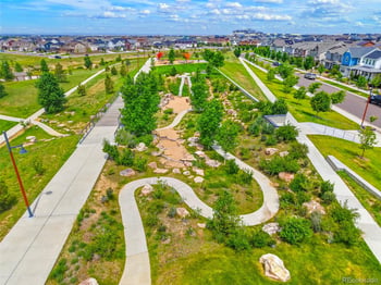 20984 E 62nd Ave, Aurora, CO 80019