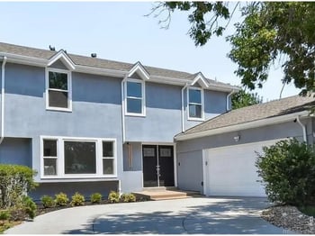 8701 E Briarwood Blvd, Centennial, CO 80112