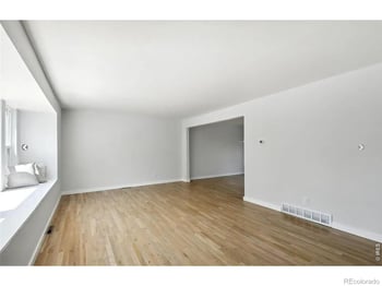 8701 E Briarwood Blvd, Centennial, CO 80112