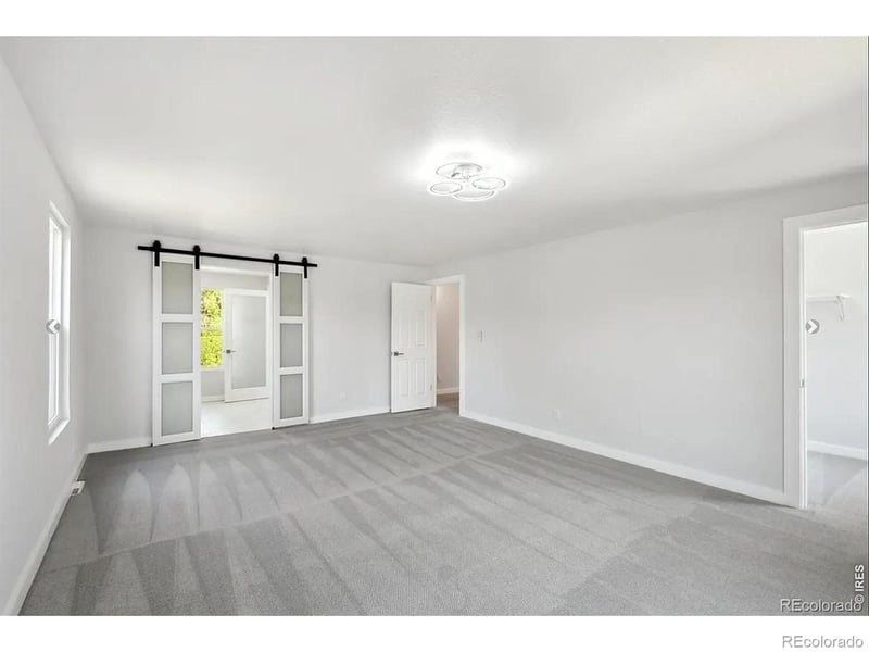 8701 E Briarwood Blvd, Centennial, CO 80112