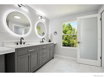 8701 E Briarwood Blvd, Centennial, CO 80112