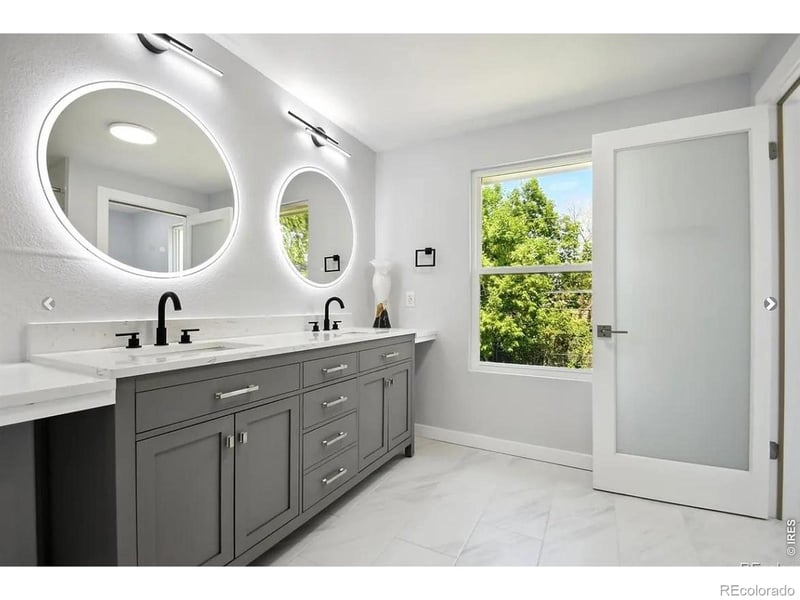 8701 E Briarwood Blvd, Centennial, CO 80112