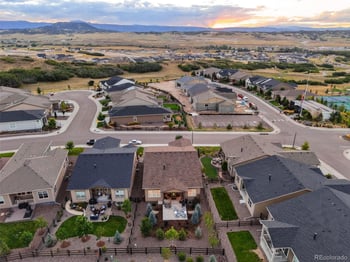 5506 Water Avens Dr, Castle Rock, CO 80104