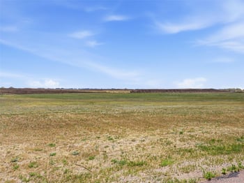 7989 Rannoch Moor Way Lot 153, Colorado Springs, CO 80908