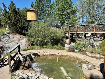 5250 S Huron Way #10-208, Littleton, CO 80120