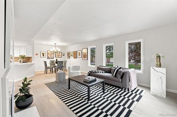 6475 S Dayton St #103, Englewood, CO 80111